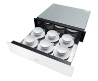 AMICA AWDM6W X-TYPE - 1036854 - zdjęcie 4